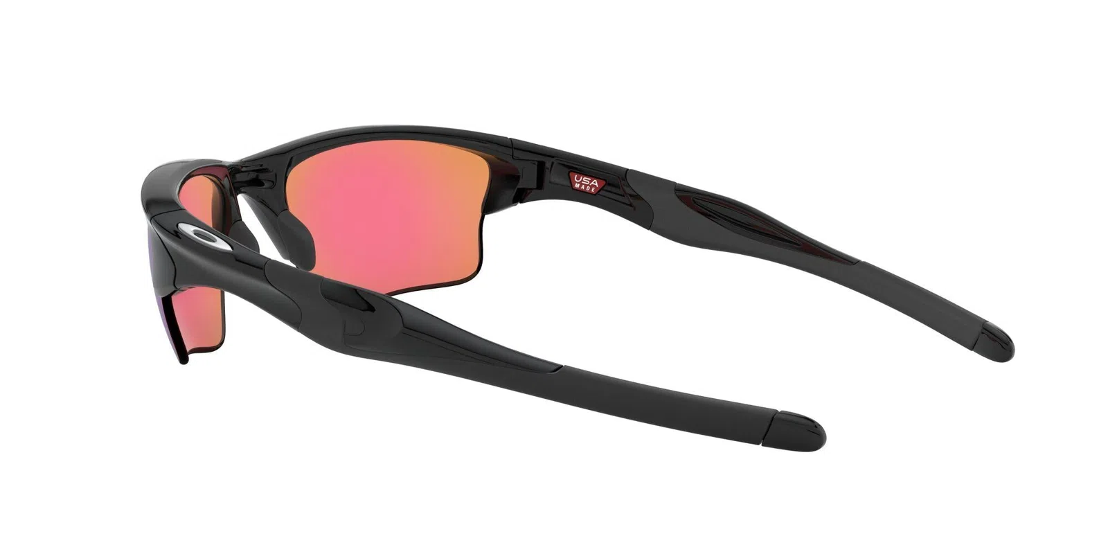 Oakley Half Jacket 2.0 Xl 9154 Sunglasses - view 63